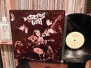 VG+/EX- The Litter -Distortions Warick Pokora 4* Holy Grail Psych Fuzz Garage LP