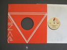 Otis Clay ?– Love Bandit  12' Electro Boogie, Vocoder Funk   EX