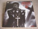 ASPHYX: Last One On Earth *LP* Ltd. 200 SILVER Vinyl  * Hail Of Bullets Grand