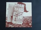ARCANE V 5 MARRON DINGUE FRENCH FREE JAZZ PROG ROCK PRIVATE EXIT LP ALBUM 1978