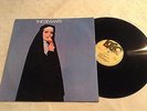 THE DEVIANTS *the deviants* LP  prog EXC