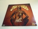 East Of Eden - Mercator Projected ORIG. US LP