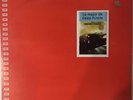 DEEP PURPLE Deepest Purple The best of VERY RARE EMI RED COVER ONLY URUGUAY