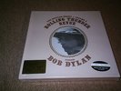 Bob Dylan: Rolling Thunder Revue - new and sealed 3 lp set, 140gm weight vinyl