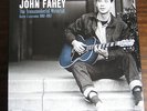 JOHN FAHEY - THE TRANSCENDENTAL WATERFALL - 6xLP BOX SET Near Mint