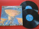 DIRE STRAITS 