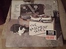 Bob Dylan - Blind Boy Grunt & the Hawks vol.1 2lp the band