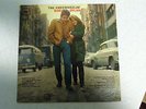 Bob Dylan - The Freewheelin' Bob Dylan - Vinyl LP - Columbia - MONO - 1963