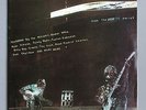 The Devil's Music - Blues Compilation Double 12