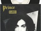 PRINCE 7