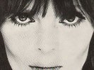 NICO - MARBLE INDEX NEW VINYL