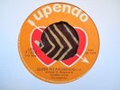? KENYA 7' KEUMBU BAND PRESTIGIOUS AFRO SOUKOUS FRENETIC BENGA BEAT Upendo DANCE