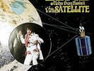 Elvis Presley Aloha From Hawaii Via Satellite QUADRADISC RCA 2xVinyl LP