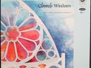 CLARK/PACIFIC SYMPHONY - Respighi: Church Windows | RARE Audiophile Reference LP