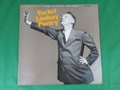 VACHEL LINDSAY Poetry Read by NICHOLAS CAVE LINDSAY  Caedmon Records TC 1216  NM
