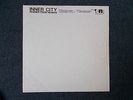 Inner City Pennies From Heaven 2x12