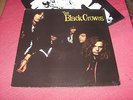 The Black Crowes  ?–  Shake Your Money Maker A1U/B1U  EX+  LP