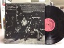 ALLMAN BROTHERS: At Fillmore East, Capricorn Records, US, 1st, OOP LP