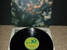 PINK FLOYD Obscured By Clouds LP UK 1972 1st Press STEREO HARVEST EMI SHSP 4020