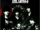 The Lords Of The New Church - The Method To Our Madness LP NEW LMTD RED VINYL