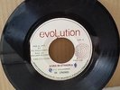 IN CROWD - BORN IN ETHIOPIA // ETHIOPA / EVOLUTION
