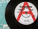 HERMAN'S HERMITS DEMO: