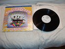 The Beatles Magical Mystery Tour MFSL 1-047 Original Master Recording - Mint