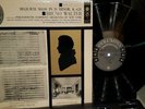 Mozart Requiem Mass In D Minor, K.626 Bruno Walter NY Phil ML 5012 6 eye NM
