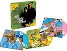 Susanna Hoffs & Matthew Sweet - Completely Under the Covers (2015) 180g 6LP  NEW