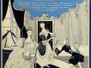 HMV ASD274-77 - Mozart - Le Nozze Di Figaro - BRUSCANTINI - SCIUTTI - GUI
