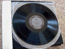 BRUNO WALTER Beethoven Syms, Columbia D7S-610, 7xLP, 6-Eye, Orig 1st, Stereo