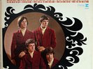 Rare Kinks LP Kontroversy MINT Mono US 1965 Tri-Color Steamboat Label