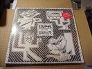 LP:  RESIDENTS - Residue Of The Residents SEALED REISSUE 2xLP w/ extra tracks