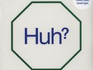 Spiritualized - Sweet Heart Sweet Light Vinyl US 2LP