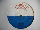 *Listen*SKA-ROCK STEADY Sir Harry 
