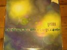 RARE GEMINI - IN AND OUT OF FOG AND LIGHTS 2XLP PF070 PEACEFROG 1997 VG+