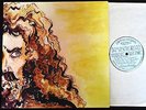PRIVATE PSYCH CHRISTIAN FOLK ROCK Damascus Road Ichthus 1002