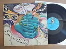 SWEET SMOKE - JUST A POKE 1970 ON EMI COLUMBIA