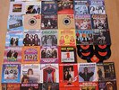 Bee Gees - Maurice, Robin & Barry Gibb & Andy Gibb - 46x 7