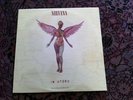 NIRVANA 