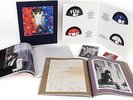 Paul McCartney. Tug of war SUPERDELUXE  (Sped GLS)