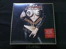 Eagles Of Death Metal Zipper Down Mit Autogramm LP MP3 Neu