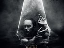 EDITORS IN DREAM LP VINYL NEW 33RPM