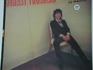 JOHNNY THUNDERS So Alone LP New Imp w/Lyric Inner Slv Color Vinyl Punk Sealed
