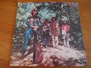 CREEDENCE CLEARWATER REVIVAL GREEN RIVER SEALED LP BAD MOON RISING MORE LP'S