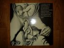 NURSE WITH WOUND 150 Murderous Passions VINYL LP Current 93
