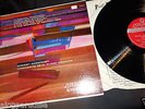 LONDON BLUEBACK BB STEREO CS 6223 PROKOFIEV GLINKA BORODIN ANSERMET 1E/2E NR