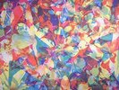 CARIBOU - Our Love - Vinyl (180 gram vinyl LP + MP3 download code)
