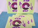 Soul 45 - Lloyd Price - Bad conditions - 5 for one price - Mint-