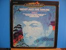 Tomita - Snowflakes Are Dancing -Quadrophonic & US Press - Free UK Post